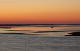 Wohnen mit Meerblick in Wittdün auf Amrum